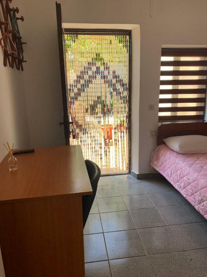 Casa Ghemus Costinesti 호텔 외부 사진